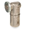 Armstrong stainless steel inverted bucket steam trap | 2000 Series